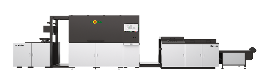 Phenix 440